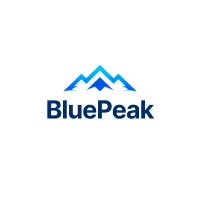 BluePeak